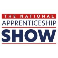 National Apprenticeship Show