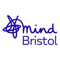 Bristol Mind