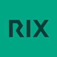 RIX Riga Airport