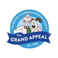Wallace & Gromit's Grand Appeal