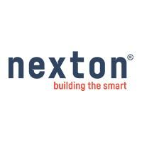 Nexton