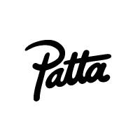 Patta Exclusive Sneakers BV.