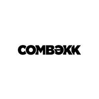 CombekkTM