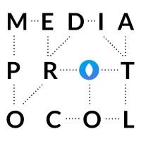 MEDIA Protocol Ltd