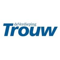 Trouw