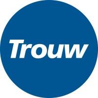 Trouw
