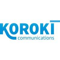 KOROKI Communications