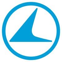 Luxair