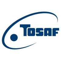 Tosaf