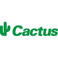 Cactus S.A.