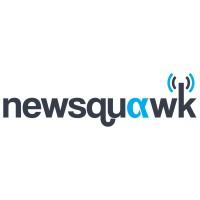 Newsquawk