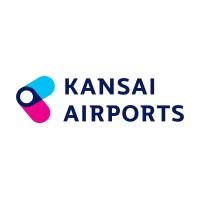 Kansai Airports