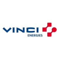 VINCI Energies NL