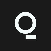 Quickfire - Shopify Plus Agency