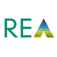 REA