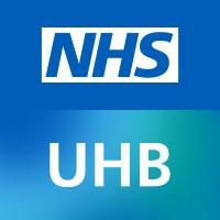 University Hospitals Birmingham NHS Foundation Trust