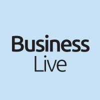 BusinessLive