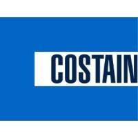 Costain Group PLC