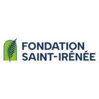 Fondation Saint-Irénée