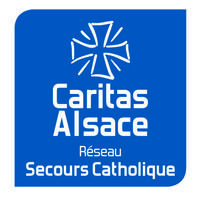 Caritas Alsace