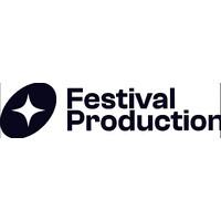 Festival Production