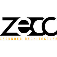 Zecc Architecten