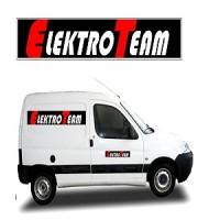 Elektro Team