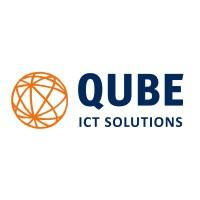 QUBE ICT Solutions B.V.