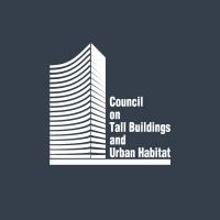 Council on Tall Buildings and Urban Habitat (CTBUH)