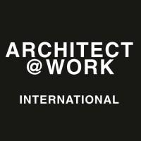 ARCHITECT@WORK