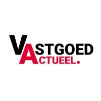 Vastgoed Actueel