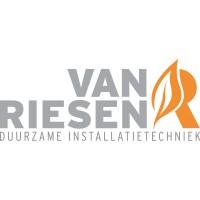 Van Riesen Duurzame Installatietechniek