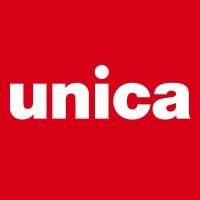 Unica