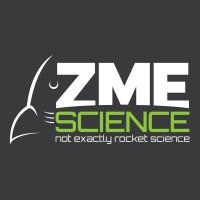 ZME Science