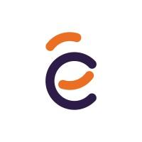 ELANTech (ex-Montreal NewTech)