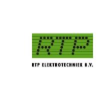 RTP Elektrotechniek B.V.