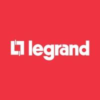 Legrand UK & Ireland