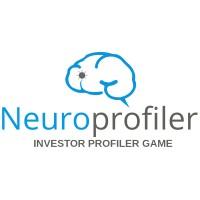 Neuroprofiler