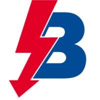 Beekman Elektro