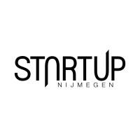 StartUp Nijmegen