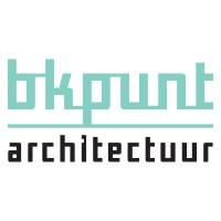 bkpunt architectuur