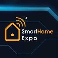 Smart Home Expo