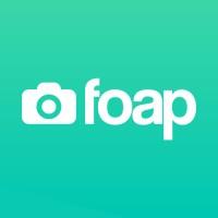 Foap