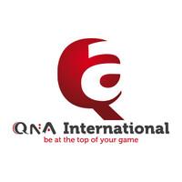 QnA International