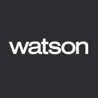 Watson