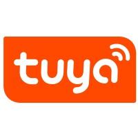 Tuya Smart