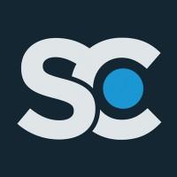 ServerChoice