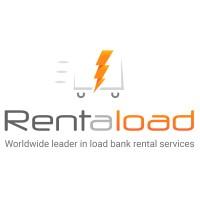 RENTALOAD