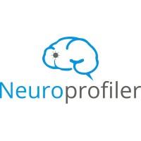 Neuroprofiler