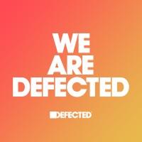 Defected Records